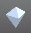 Custom Dice Blanks - Digital/STL files ONLY